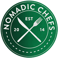Nomadic Chefs 1064736 Image 1